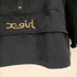 エックスガール X-girl 23SS CROPPED ANORAK レディース JPN:S