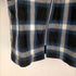 エックスガール X-girl 23SS PLAID ZIP UP SHIRT レディース JPN:S