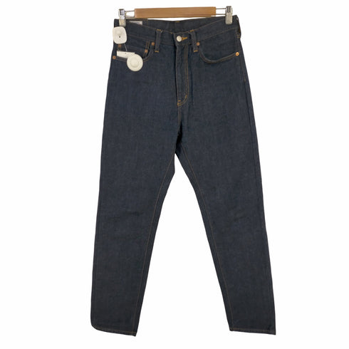 ジョンブル Johnbull FRISCO デニムパンツ メンズ US:28-29