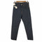 ジョンブル Johnbull FRISCO デニムパンツ メンズ US:28-29