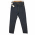 ジョンブル Johnbull FRISCO デニムパンツ メンズ US:28-29