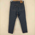 ジョンブル Johnbull FRISCO デニムパンツ メンズ US:28-29