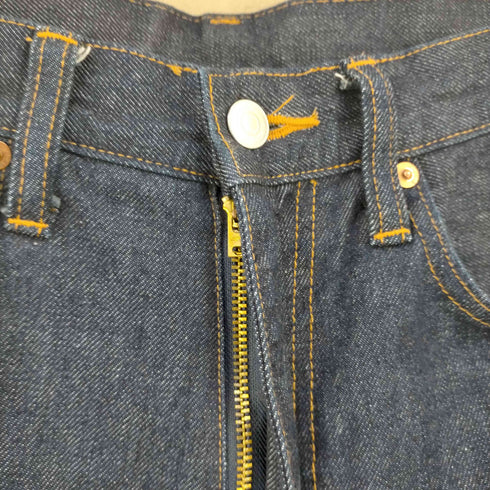 ジョンブル Johnbull FRISCO デニムパンツ メンズ US:28-29