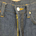 ジョンブル Johnbull FRISCO デニムパンツ メンズ US:28-29