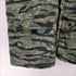 エックスガール X-girl 23AW MILITARY SLEEVELESS SHIRT レディース JPN:S