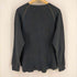 ジョンブル Johnbull ハニマルサーマルラグランスリーブTシャツ メンズ JPN:M