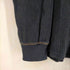 ジョンブル Johnbull ハニマルサーマルラグランスリーブTシャツ メンズ JPN:M