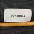 ジョンブル Johnbull ハニマルサーマルラグランスリーブTシャツ メンズ JPN:M