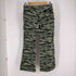 エックスガール X-girl 23SS MILITARY FLARE PANTS レディース JPN:S