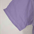 エックスガール X-girl 23SS FACE S/S SHIRT レディース JPN:S