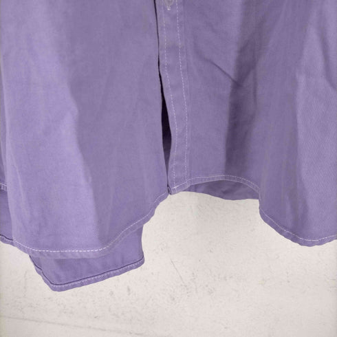 エックスガール X-girl 23SS FACE S/S SHIRT レディース JPN:S