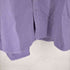 エックスガール X-girl 23SS FACE S/S SHIRT レディース JPN:S