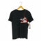 ジョーダンブランド JORDAN BRAND AS M J AJ1 SHOE CREW クルーネックTシャツ メンズ import:S