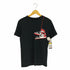 ジョーダンブランド JORDAN BRAND AS M J AJ1 SHOE CREW クルーネックTシャツ メンズ import:S