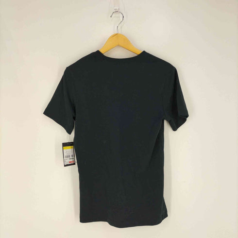 ジョーダンブランド JORDAN BRAND AS M J AJ1 SHOE CREW クルーネックTシャツ メンズ import:S