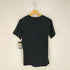 ジョーダンブランド JORDAN BRAND AS M J AJ1 SHOE CREW クルーネックTシャツ メンズ import:S
