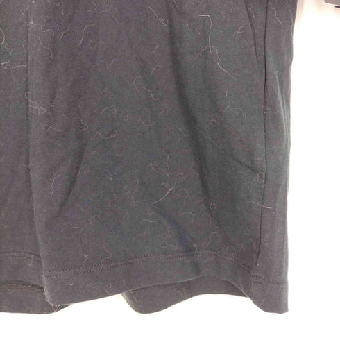ジョーダンブランド JORDAN BRAND AS M J AJ1 SHOE CREW クルーネックTシャツ メンズ import:S