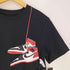 ジョーダンブランド JORDAN BRAND AS M J AJ1 SHOE CREW クルーネックTシャツ メンズ import:S