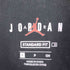 ジョーダンブランド JORDAN BRAND AS M J AJ1 SHOE CREW クルーネックTシャツ メンズ import:S