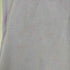 エックスガール X-girl 23SS BICOLOR STITCH S/S BABY TEE レディース JPN:S