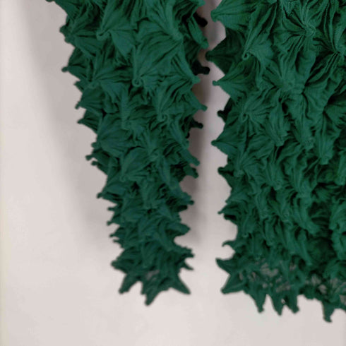 Wave of Sand SHIBORI SUN TOP レディース FREE
