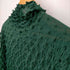 Wave of Sand SHIBORI SUN TOP レディース FREE
