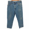 カーハート Carhartt RELAXED-FIT TAPERED-LEG DENIM PANTS リラックス フィット テーパード レッグ ジーンズ デニム パンツ メンズ 38×30