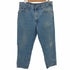 カーハート Carhartt RELAXED-FIT TAPERED-LEG DENIM PANTS リラックス フィット テーパード レッグ ジーンズ デニム パンツ メンズ 38×30