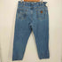 カーハート Carhartt RELAXED-FIT TAPERED-LEG DENIM PANTS リラックス フィット テーパード レッグ ジーンズ デニム パンツ メンズ 38×30