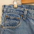 カーハート Carhartt RELAXED-FIT TAPERED-LEG DENIM PANTS リラックス フィット テーパード レッグ ジーンズ デニム パンツ メンズ 38×30