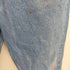 カーハート Carhartt RELAXED-FIT TAPERED-LEG DENIM PANTS リラックス フィット テーパード レッグ ジーンズ デニム パンツ メンズ 38×30