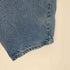 カーハート Carhartt RELAXED-FIT TAPERED-LEG DENIM PANTS リラックス フィット テーパード レッグ ジーンズ デニム パンツ メンズ 38×30