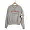 コッキ KHOKI 23SS VYG cardigan メンズ JPN:2