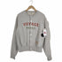 コッキ KHOKI 23SS VYG cardigan メンズ JPN:2