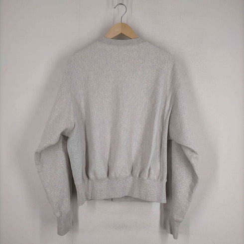 コッキ KHOKI 23SS VYG cardigan メンズ JPN:2