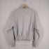 コッキ KHOKI 23SS VYG cardigan メンズ JPN:2