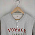 コッキ KHOKI 23SS VYG cardigan メンズ JPN:2