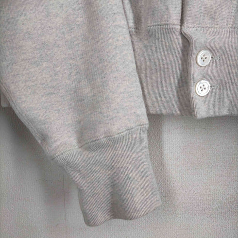 コッキ KHOKI 23SS VYG cardigan メンズ JPN:2