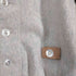 コッキ KHOKI 23SS VYG cardigan メンズ JPN:2