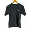 エックスガール X-girl 23SS SODA FLOAT S/S TEE レディース JPN:S