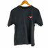 エックスガール X-girl 23SS SODA FLOAT S/S TEE レディース JPN:S