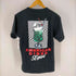 エックスガール X-girl 23SS SODA FLOAT S/S TEE レディース JPN:S