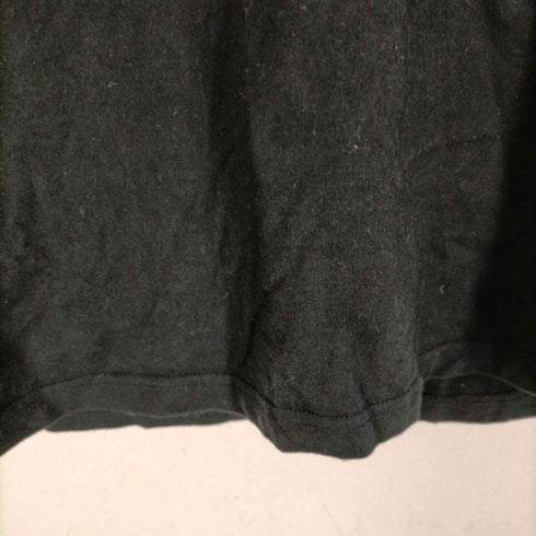 エックスガール X-girl 23SS SODA FLOAT S/S TEE レディース JPN:S
