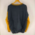エクストララージ X-LARGE RETRO CREW NECK SWEAT メンズ JPN:L