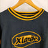エクストララージ X-LARGE RETRO CREW NECK SWEAT メンズ JPN:L