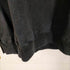 エクストララージ X-LARGE RETRO CREW NECK SWEAT メンズ JPN:L