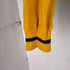 エクストララージ X-LARGE RETRO CREW NECK SWEAT メンズ JPN:L