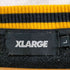 エクストララージ X-LARGE RETRO CREW NECK SWEAT メンズ JPN:L