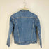 リーバイス Levis PREMIUM ボア トラッカージャケット レディース import:XS