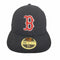 ニューエラ NEW ERA LOW PROFILE ベースボールキャップ レディース 7 1/8